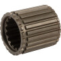Accouplement MERLO ME028762