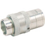 Accouplement PARKER NS5018FB