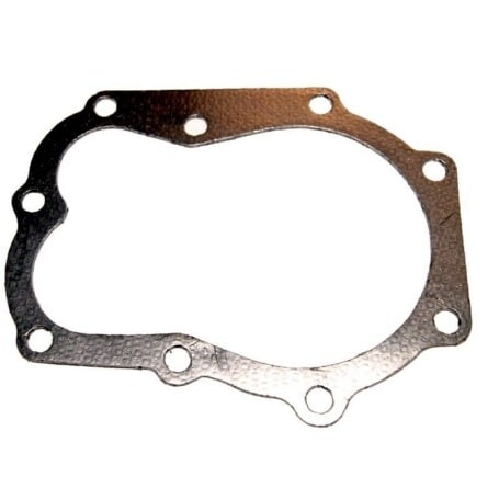 Joint de culasse BRIGGS ET STRATTON 271868