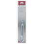 Tendeur oeillet - crochet M8 UNIVERSEL KR148008HGP001