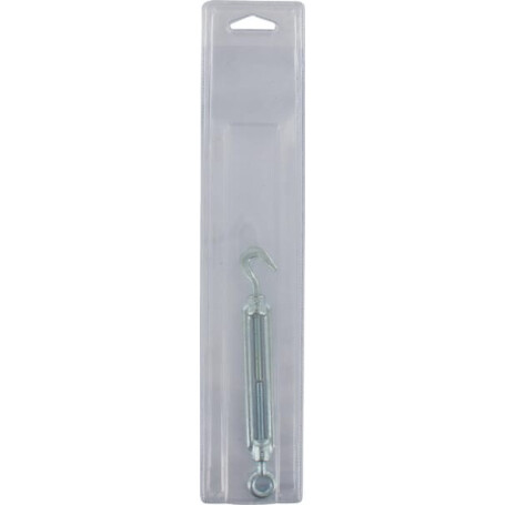 Tendeur oeillet - crochet M6 UNIVERSEL KR148006HGP001