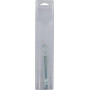 Tendeur oeillet - crochet M6 UNIVERSEL KR148006HGP001