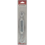 Tendeur oeillet - crochet M12 UNIVERSEL KR148012HGP001