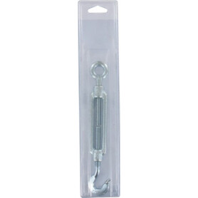 Tendeur oeillet - crochet M10 UNIVERSEL KR148010HGP001