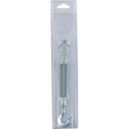 Tendeur oeillet - crochet M10 UNIVERSEL KR148010HGP001