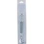 Tendeur oeillet - crochet M10 UNIVERSEL KR148010HGP001