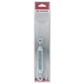Tendeur M8 UNIVERSEL KR148008GGP001