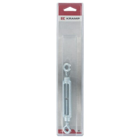 Tendeur M8 UNIVERSEL KR148008GGP001