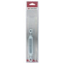 Tendeur M8 UNIVERSEL KR148008GGP001