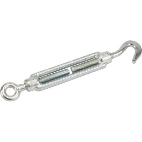 Tendeur M8 UNIVERSEL 148008HG