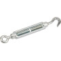 Tendeur M8 UNIVERSEL 148008HG