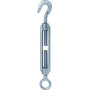Tendeur M8 UNIVERSEL 148008HG