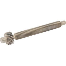 Tendeur M6x61,7 SOLO 2038400