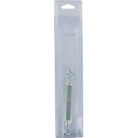 Tendeur M6 UNIVERSEL KR148006GGP001