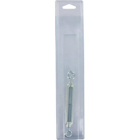 Tendeur M6 UNIVERSEL KR148006GGP001