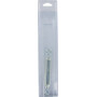 Tendeur M6 UNIVERSEL KR148006GGP001