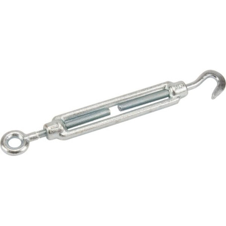 Tendeur M6 UNIVERSEL 148006HG