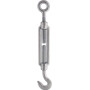 Tendeur M6 UNIVERSEL 148006HG