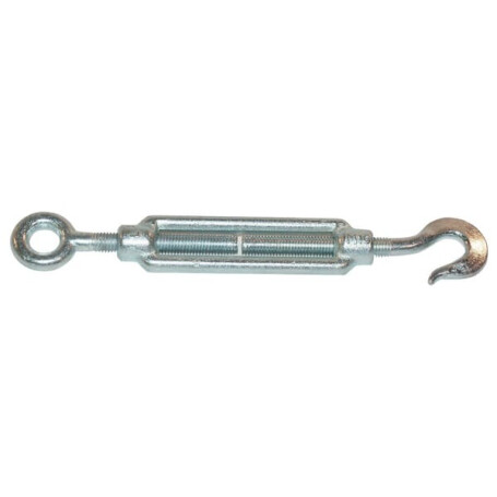 Tendeur M24 UNIVERSEL 148024HG