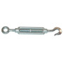 Tendeur M22 UNIVERSEL 148022HG