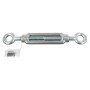 Tendeur M16 UNIVERSEL 148016GGL