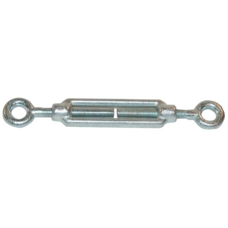 Tendeur M16 UNIVERSEL 148016GG