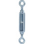 Tendeur M16 UNIVERSEL 148016GG