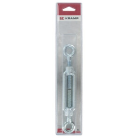 Tendeur M12 UNIVERSEL KR148012GGP001