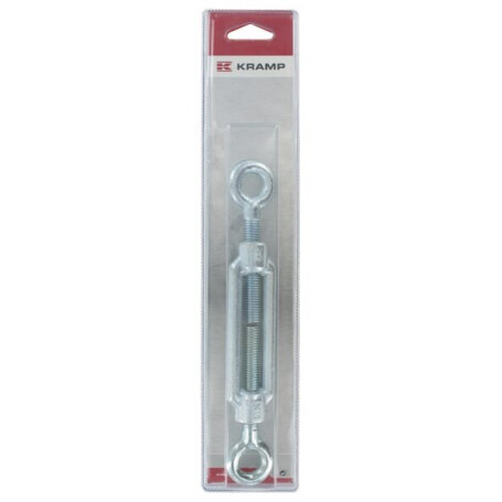 Tendeur M12 UNIVERSEL KR148012GGP001