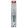 Tendeur M12 UNIVERSEL KR148012GGP001