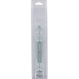 Tendeur M10 UNIVERSEL KR148010GGP001
