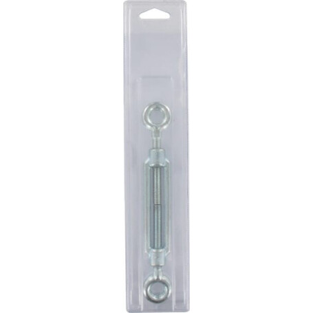 Tendeur M10 UNIVERSEL KR148010GGP001