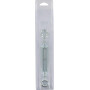 Tendeur M10 UNIVERSEL KR148010GGP001