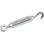 Tendeur M10 UNIVERSEL 148010HG