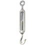 Tendeur M10 UNIVERSEL 148010HG