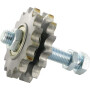 Tendeur double ROSTA SWD341520
