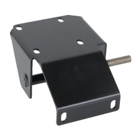 Tendeur de support ETESIA ET30444