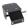 Tendeur de support ETESIA ET30444