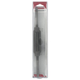 Tendeur à souder M12 UNIVERSEL KR148012AAP001