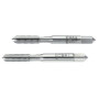 Tarauds FACOM 227S9X125T2