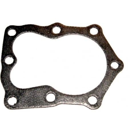 Joint de culasse BRIGGS ET STRATTON 272200