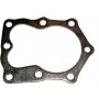 Joint de culasse BRIGGS ET STRATTON 272200