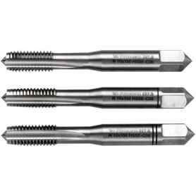 Tarauds FACOM 227S4X70T3