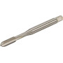 Tarauds DORMER E22914