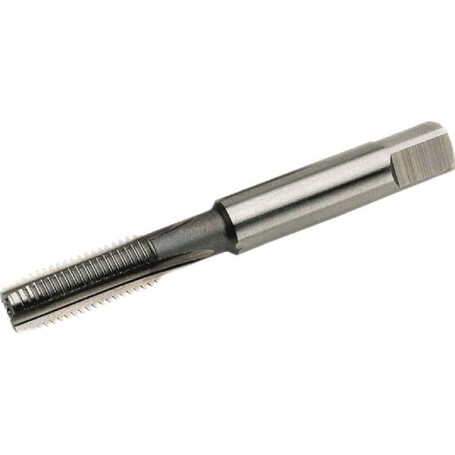 Taraud V-COIL 542002100