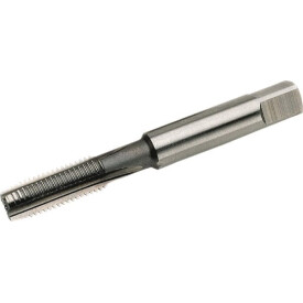 Taraud V-COIL 03017VOL