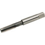 Taraud V-COIL 03017VOL