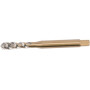 Taraud machine M8 DORMER EX00M8