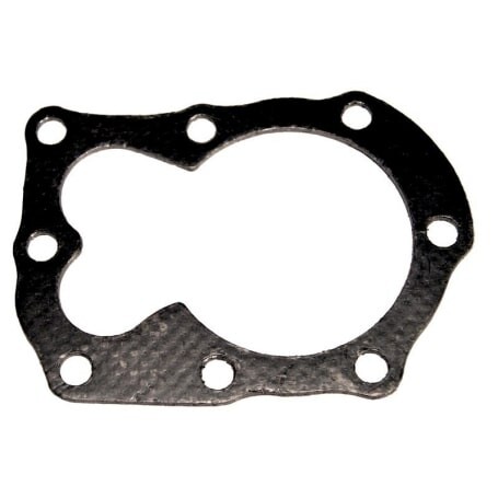 Joint de culasse BRIGGS ET STRATTON 698717
