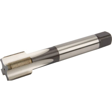 Taraud machine M26 x 2,0mm DORMER E268M26X20